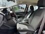 Ford C-Max 1.6 Trend - Climate control - trekhaak - cruise