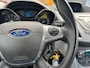 Ford C-Max 1.6 Trend - Climate control - trekhaak - cruise