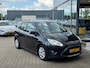 Ford C-Max 1.6 Trend - Climate control - trekhaak - cruise
