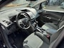 Ford C-Max 1.6 Trend - Climate control - trekhaak - cruise