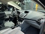 Ford C-Max 1.6 Trend - Climate control - trekhaak - cruise