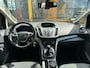 Ford C-Max 1.6 Trend - Climate control - trekhaak - cruise