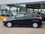 Ford C-Max 1.6 Trend - Climate control - trekhaak - cruise
