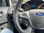 Ford C-Max 1.6 Trend - Climate control - trekhaak - cruise