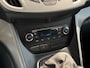 Ford C-Max 1.6 Trend - Climate control - trekhaak - cruise