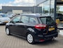Ford C-Max 1.6 Trend - Climate control - trekhaak - cruise