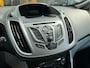 Ford C-Max 1.6 Trend - Climate control - trekhaak - cruise