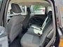 Ford C-Max 1.6 Trend - Climate control - trekhaak - cruise