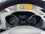 Ford C-Max 1.6 Trend - Climate control - trekhaak - cruise
