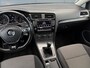 Volkswagen Golf 1.2 TSI Highline ACC - Navigatie - Stoelverwarming