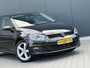 Volkswagen Golf 1.2 TSI Highline ACC - Navigatie - Stoelverwarming