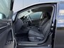 Volkswagen Golf 1.2 TSI Highline ACC - Navigatie - Stoelverwarming