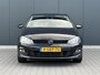 Volkswagen Golf 1.2 TSI Highline ACC - Navigatie - Stoelverwarming