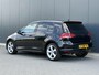 Volkswagen Golf 1.2 TSI Highline ACC - Navigatie - Stoelverwarming