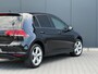 Volkswagen Golf 1.2 TSI Highline ACC - Navigatie - Stoelverwarming