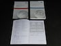 Volkswagen Golf 1.2 TSI Highline ACC - Navigatie - Stoelverwarming