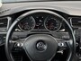 Volkswagen Golf 1.2 TSI Highline ACC - Navigatie - Stoelverwarming