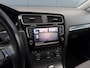 Volkswagen Golf 1.2 TSI Highline ACC - Navigatie - Stoelverwarming