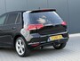 Volkswagen Golf 1.2 TSI Highline ACC - Navigatie - Stoelverwarming