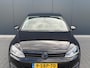 Volkswagen Golf 1.2 TSI Highline ACC - Navigatie - Stoelverwarming
