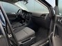 Volkswagen Golf 1.2 TSI Highline ACC - Navigatie - Stoelverwarming