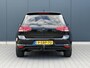 Volkswagen Golf 1.2 TSI Highline ACC - Navigatie - Stoelverwarming