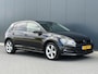 Volkswagen Golf 1.2 TSI Highline ACC - Navigatie - Stoelverwarming