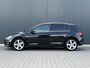 Volkswagen Golf 1.2 TSI Highline ACC - Navigatie - Stoelverwarming