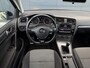 Volkswagen Golf 1.2 TSI Highline ACC - Navigatie - Stoelverwarming