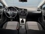 Volkswagen Golf 1.2 TSI Highline ACC - Navigatie - Stoelverwarming