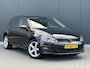 Volkswagen Golf 1.2 TSI Highline ACC - Navigatie - Stoelverwarming