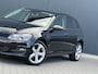 Volkswagen Golf 1.2 TSI Highline ACC - Navigatie - Stoelverwarming