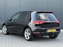 Volkswagen Golf 1.2 TSI Highline ACC - Navigatie - Stoelverwarming