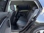 Volkswagen Golf 1.2 TSI Highline ACC - Navigatie - Stoelverwarming