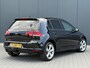 Volkswagen Golf 1.2 TSI Highline ACC - Navigatie - Stoelverwarming