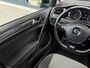 Volkswagen Golf 1.2 TSI Highline ACC - Navigatie - Stoelverwarming
