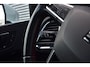 SEAT Ateca 1.5 TSI 4DRIVE FR Trekhaak uitkl., Beats, Camera, Stoelverwarming, App-Connect, Led