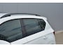 SEAT Ateca 1.5 TSI 4DRIVE FR Trekhaak uitkl., Beats, Camera, Stoelverwarming, App-Connect, Led
