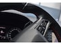 SEAT Ateca 1.5 TSI 4DRIVE FR Trekhaak uitkl., Beats, Camera, Stoelverwarming, App-Connect, Led