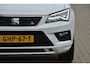 SEAT Ateca 1.5 TSI 4DRIVE FR Trekhaak uitkl., Beats, Camera, Stoelverwarming, App-Connect, Led