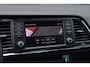 SEAT Ateca 1.5 TSI 4DRIVE FR Trekhaak uitkl., Beats, Camera, Stoelverwarming, App-Connect, Led