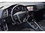 SEAT Ateca 1.5 TSI 4DRIVE FR Trekhaak uitkl., Beats, Camera, Stoelverwarming, App-Connect, Led