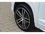 SEAT Ateca 1.5 TSI 4DRIVE FR Trekhaak uitkl., Beats, Camera, Stoelverwarming, App-Connect, Led