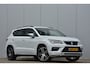 SEAT Ateca 1.5 TSI 4DRIVE FR Trekhaak uitkl., Beats, Camera, Stoelverwarming, App-Connect, Led