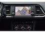 SEAT Ateca 1.5 TSI 4DRIVE FR Trekhaak uitkl., Beats, Camera, Stoelverwarming, App-Connect, Led