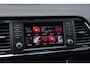 SEAT Ateca 1.5 TSI 4DRIVE FR Trekhaak uitkl., Beats, Camera, Stoelverwarming, App-Connect, Led