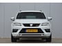 SEAT Ateca 1.5 TSI 4DRIVE FR Trekhaak uitkl., Beats, Camera, Stoelverwarming, App-Connect, Led