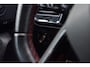 SEAT Ateca 1.5 TSI 4DRIVE FR Trekhaak uitkl., Beats, Camera, Stoelverwarming, App-Connect, Led
