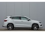 SEAT Ateca 1.5 TSI 4DRIVE FR Trekhaak uitkl., Beats, Camera, Stoelverwarming, App-Connect, Led