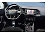 SEAT Ateca 1.5 TSI 4DRIVE FR Trekhaak uitkl., Beats, Camera, Stoelverwarming, App-Connect, Led
